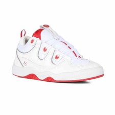 eS Two Nine 8 Skate Shoes -