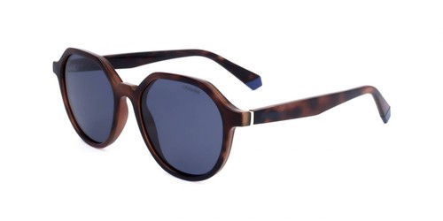Occhiali sole polaroid pld - sole,