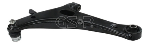 Per subaru impreza - ,