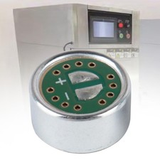 Conférence Core unique