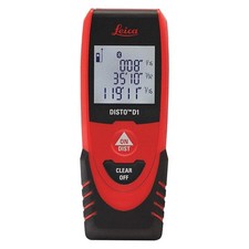 Leica disto misuratore - leica,