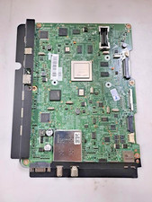 Scheda Madre BN41-01622 -