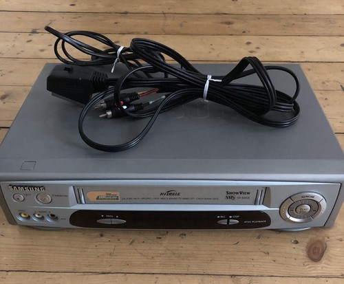 Samsung 645x - sv-645x,