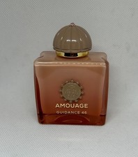 Profumo Amouage Guidance 46 EAU DE PARFUM 100 ML