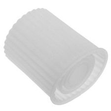  Vaso di fiori Stampo in