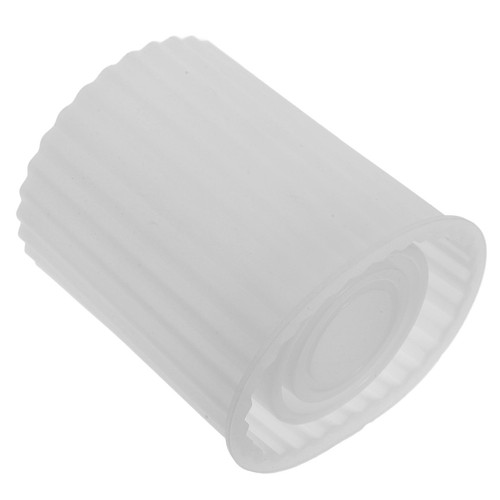Vaso fiori stampo in - ,