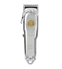 Wahl senior metal cordless - senior,