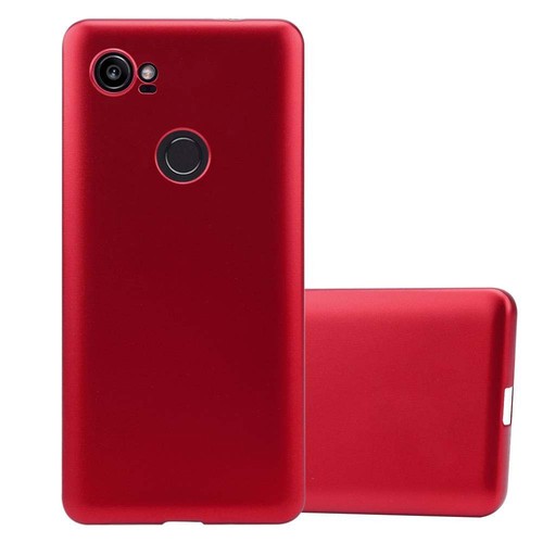 Cover custodia per google - per,