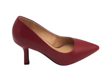 Francesco Milano A08-01a