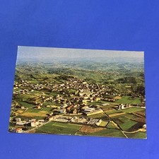 MONTA' D'ALBA ZONA DEL ROERO