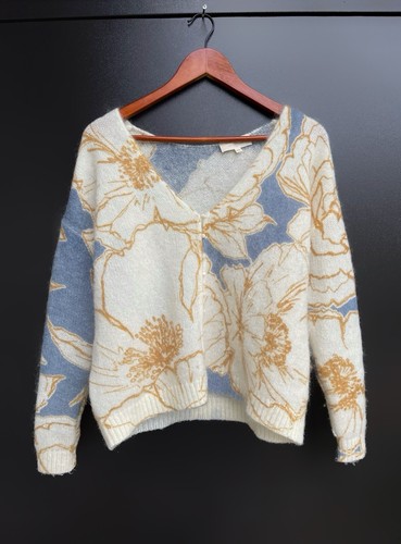 Cardigan donna sezane - donna, in