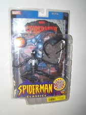 Marvel Legends Spider-Man