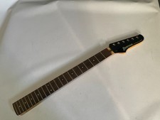 Japan Ibanez Roadstar II RG420