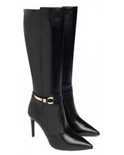 Nero Giardini - 410828 NERO -