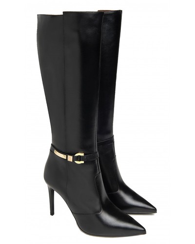 Nero giardini 410828 - nero,