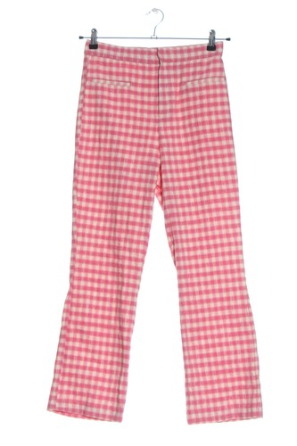 Zara pantalone abito - zara, donna