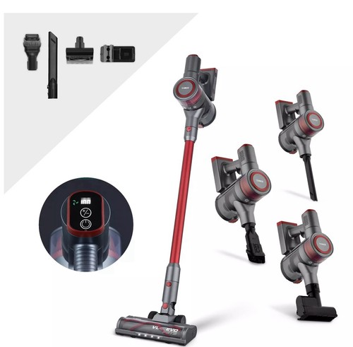 Tower vl40 1 - vl40, evo