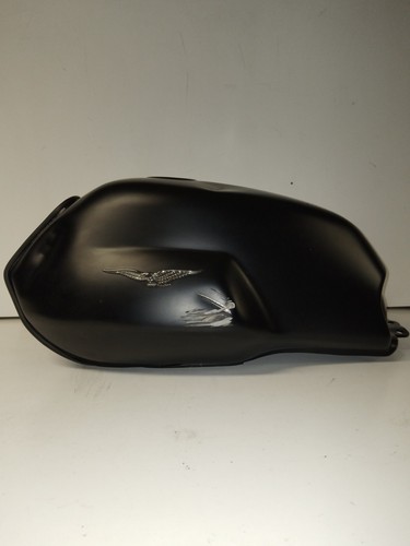 Serbatoio moto guzzi stone - moto,