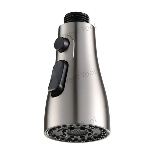 Rubinetto cucina spruzzatore - rubinetto,