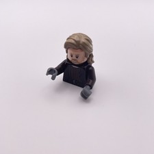 LEGO Stars Wars Minifigure