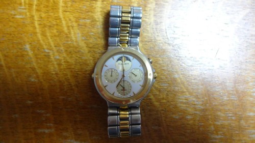 Seiko cadet - seiko,
