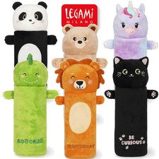 Legami - Astuccio Scuola Super