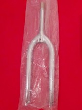 Forcella Oldschool Bmx NOS