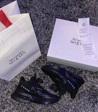 Alexander McQueen Sneakers