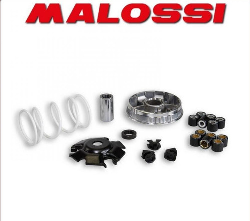 5111258 variatore malossi - 5111258,