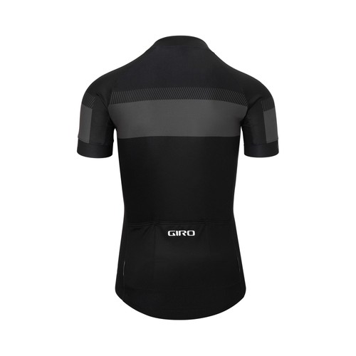 Maglia giro chrono sport - maglia,