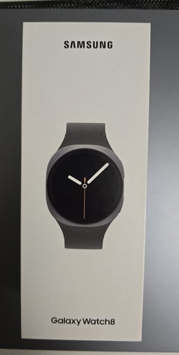 Samsung galaxy watch lte - galaxy,