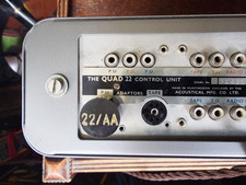 Adattatore phono