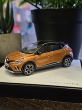 modellismo auto