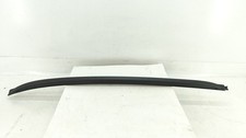 2634253 roof bars 207448 - 207448, for