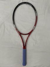 Head Prestige Youtek IG Pro 4