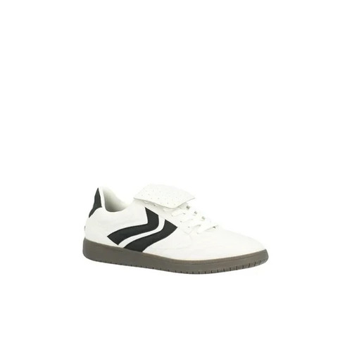 Scarpe golf madden nyc da - scarpe,