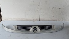 8200331208 MODANATURA /