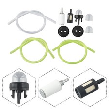 Filtro Tubo Benzina Montaggi