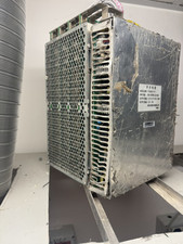 BTC Miner Asic. Aixin Love Core A1