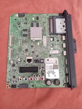Scheda madre Main AV Board EBT63736702 le51h eax66207203(1.0) per tv lg 42lf652v