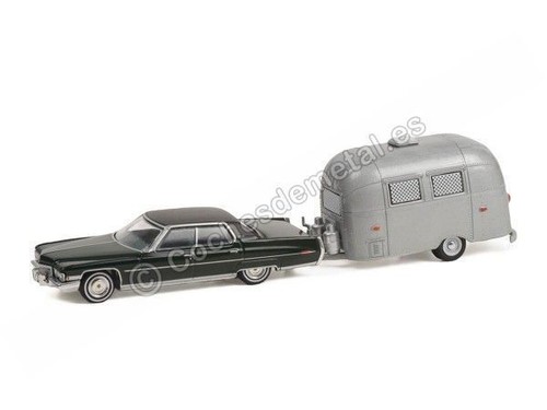 1972 cadillac sedan - deville, +