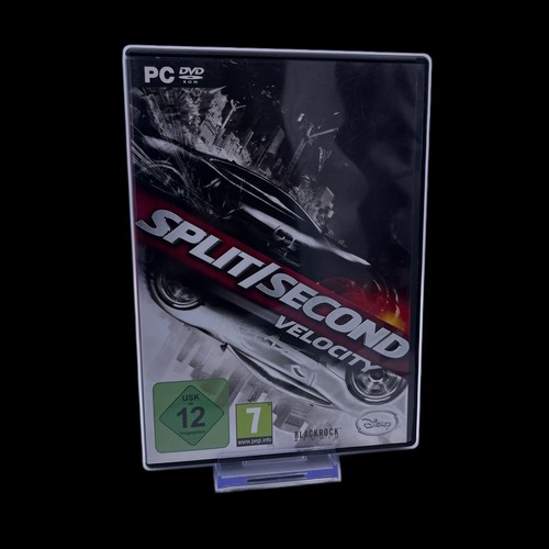 Split second velocity - velocity,