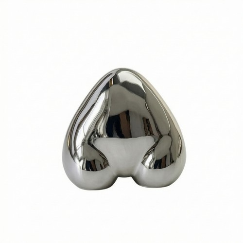 Busto esposizione - busto,