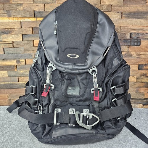 Oakley lavello cucina - oakley, ap