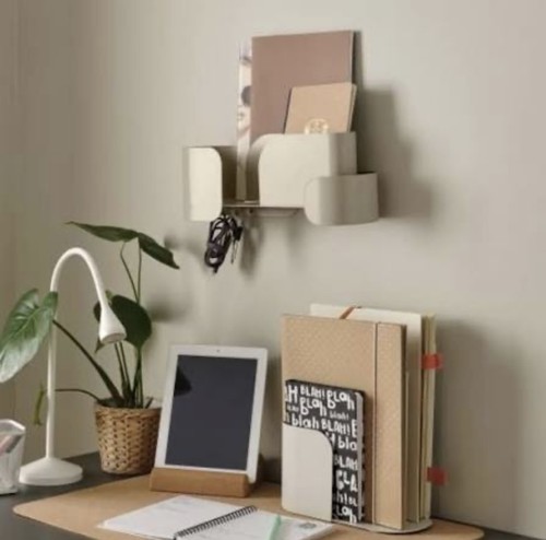 Ikea fagning organizer - fagning,