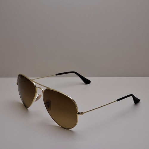 Ray ban rb3025 001 - ray-ban,