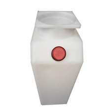 Pompa Idraulica Sollevatore