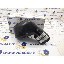 Retrovisore Esterno Anteriore