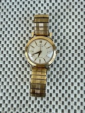 Orologio Hamilton Elettrico