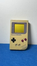 Nintendo Game Boy DMG-01